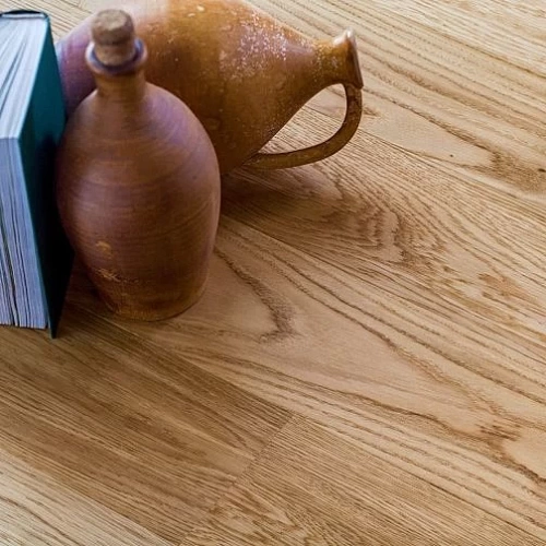 OAK GRAND BRUSHED ПАРКЕТНАЯ ДОСКА UPOFLOOR NEW WAVE